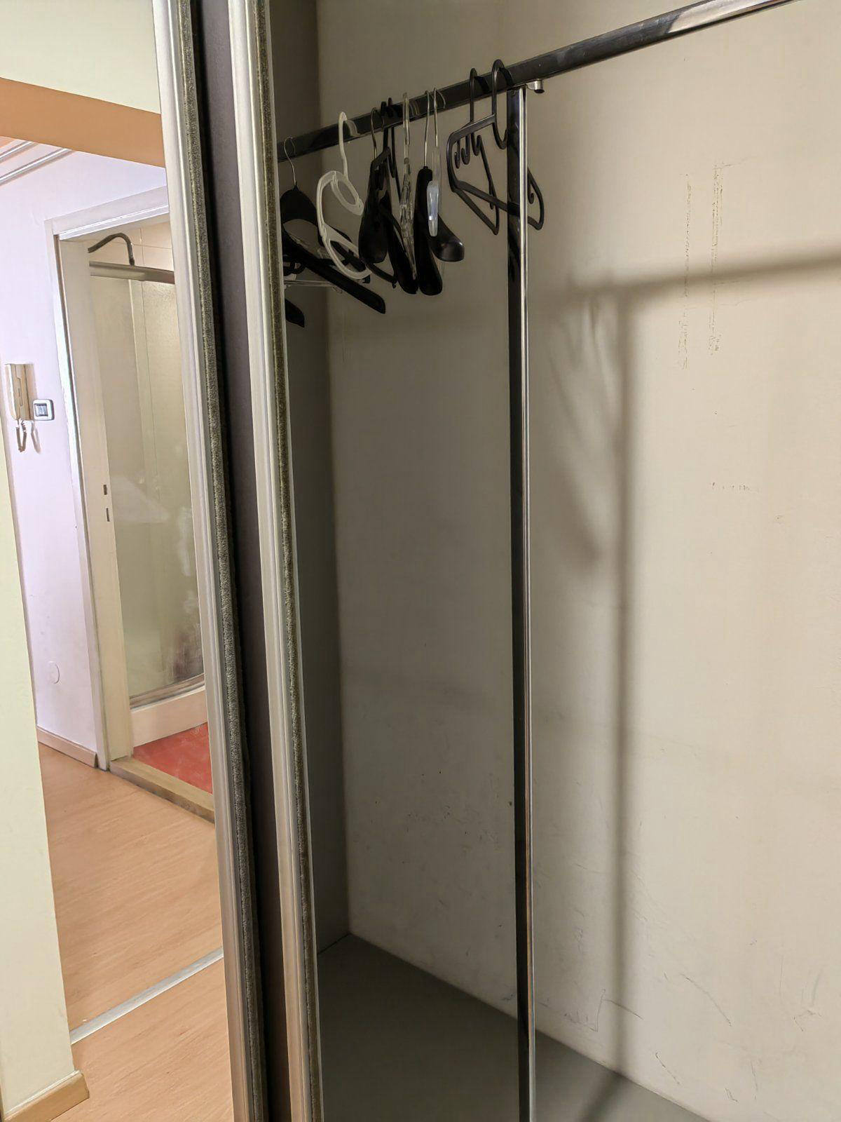 Квартира, 1163 м², 239 305$ — FAKTOR